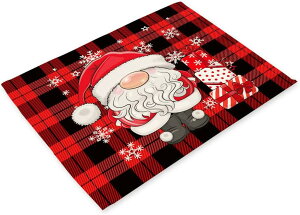 i􁚐V 2set NX}X `}bg NX}Xv[g q z k H 􂦂 T^ fBi[ H ` e[u fR[V NX}Xc[ c