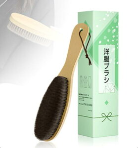 ivҌZ[muV ыʎ ubVO ق ÓdC ыʃN[i[ VRn VR ؐ CuV X[cuV tP JV~ ybg R[