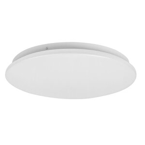 N[|őP20{3Nۏ LEDX}[gV[OCgu Ɩ LEDV[OCg X}[g v8/10 iK F4600lm~5600lmANT ALEXAΉ R