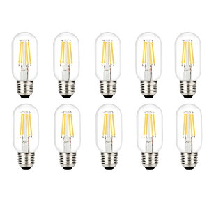 iőP20{V 4Zbg ledd e26 ledƖ V Cg V[OCg  r[ebN y_gCg ݉ p Ɩ ԐڏƖ m a  