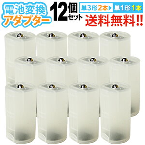  y`OXցzP3×2EP1ϊA_v^[ 12Zbg P3drP1dr^Cvɕϊ P3dr2{gp ^ԁFSBC-010