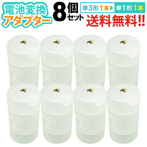  y`OXցzP3×1EP1ϊA_v^[@8Zbg@ P3drP1dr^Cvɕϊ^ԁFSBC-005B