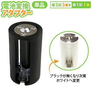 z֔@P3×3P1ϊA_v^[@AA×3P3`dr3{P1`dr1{ɕϊI