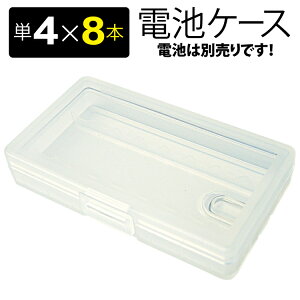 r䂤pPbg drP[X(P4×8) Camelion̏[dr̎^тɕ֗BP4`[dr8{[\!