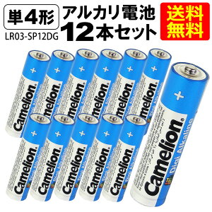  AJdr P4` LR03-SP12DG P4 12{ Zbg dr AAA VN pbN