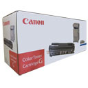 送料無料 Canon トナーカートリッジ G マゼンタ 海外純正品期限切れ商品 インクカートリッジ