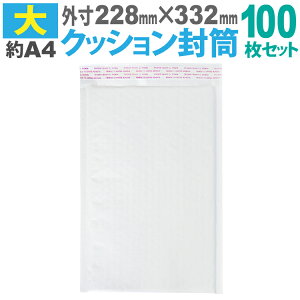  NbV() 100ZbgA4TCY GALbvt
