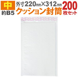  NbV() 200Zbg B5TCY GALbvt