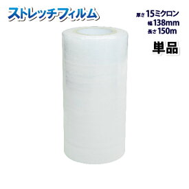 楽天市場 雑誌 梱包 楽の通販