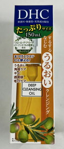 DHC p fB[v NWO IC SSL 150ml@NWOIC(4511413308325)
