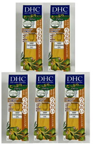 y×5{ z܂zDHC p fB[v NWO IC SSL 150mL