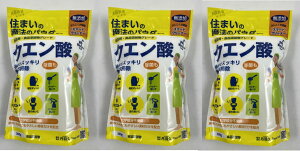 y×3ZbgzOHv NG_ 300g(4528931000990)d|̎dグɂEE}`N[i[ۂłB