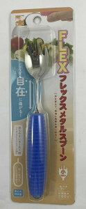 y[֑zmH tbNX^Xv[ 抄(p) (Obvt) u[ 1{