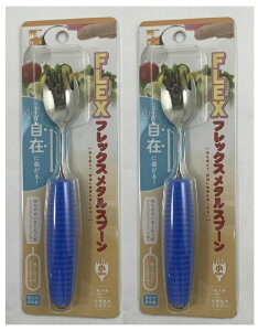 y×2{Zbg[֑zmH tbNX^Xv[ 抄(p) (Obvt) u[ 1{