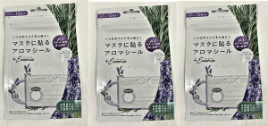 y12×3 [֑z񂹂 }XNɓ\A}V[ vX GbZX x_[ & [Y}[̍