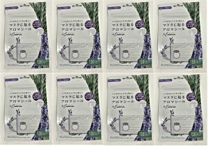 y12×8 [֑z񂹂 }XNɓ\A}V[ vX GbZX x_[ & [Y}[̍