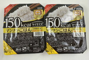 y×2ZbgzːHi }CTCY }i͂ 140g