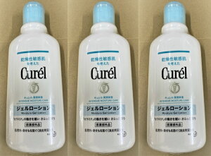 y×3{Zbgzԉ L WF[V 220ml {fB[VE~N 򕔊Oi(4901301321091)