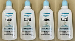 y×4{Zbgzԉ L WF[V 220ml {fB[VE~N 򕔊Oi(4901301321091)