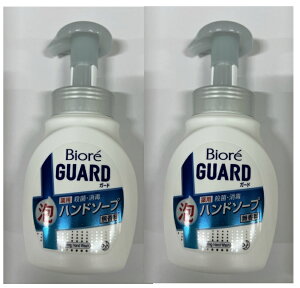 y×2{Zbgzԉ rIK[h pAnh\[v  |v 250ml (4901301362261)򕔊OiELYE