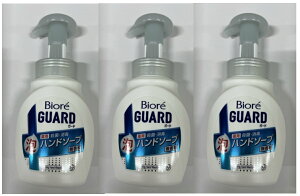 y×3{Zbgzԉ rIK[h pAnh\[v  |v 250ml (4901301362261)򕔊OiELYE