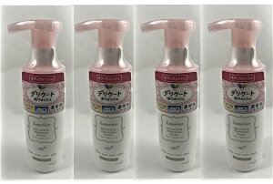 y×4{Zbgzԉ G fP[g AEHbV 150ml {fBEHbViA^Cvj 4901301377562