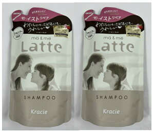 y×2 z܂zNVG }[&~[ Latte Vv[ l֗p 360ml ǂ̔ƂȂ̔PAwAPA(4901417702319)
