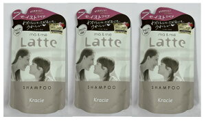 y×3܃Zbg}֑zNVG }[&~[ Latte Vv[ l֗p 360ml ǂ̔ƂȂ̔PAwAPA(4901417702319)