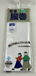 O[ ȃb`zCg MTCY:76`84Z`(4901420151784)