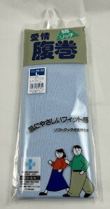 y[֑zO[ ȃb`TbNX LTCY:EFXgڈ84`94Z` (4901420151852)