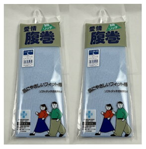 y×2Zbg[֑zO[ ȃb`TbNX LTCY:EFXgڈ84`94Z` (4901420151852)