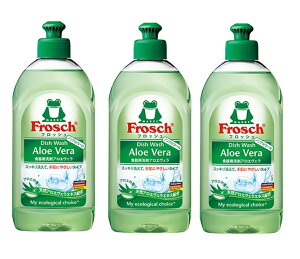 y×3{Zbgzyz[v_NcztbV Hp AGF 300ml@4901670111569