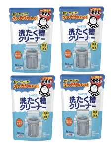 y×4܃ZbgzV{ʐ΂ 􂽂N[i[ 500g@II_fn􂽂N[i[ یʂAIȂɂ(4901797100033)