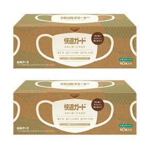 y40×2ZbgzA[X KK[h X^_[h }XN M[TCY ɂȂɂL̎Ђ 4902407581211