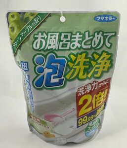 y×14܃Zbgzt}L[ C܂Ƃ߂ĖA O[Abv̍@230g×14_Zbg 99.99 ܂Ƃߔ P[X̔