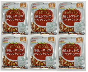 y×6܃Zbg@[֑zsW H烌Vs ،{ƃg}g̃ANApbc@ 100g 12