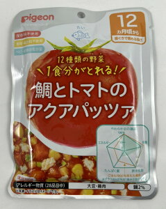 sW H烌Vs ،{ƃg}g̃ANApbc@ 100g 12