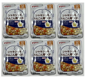 y×6܃Zbg[֑zsW H烌Vs VLVL񂱂{ 80g 12