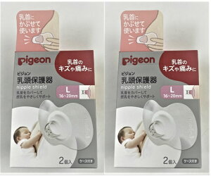 y×2Zbg}֑zsW ی \tg^Cv LTCY 2 P[Xt ɃLYɂ݂̂鎞łłیJo[ (4902508177078 )