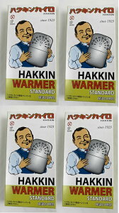 y×4Zbg[֑znNLJC nNLEH[}[ X^_[h 1@R⋋JC(4902661333007)