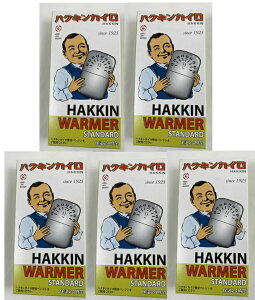 y×5ZbgznNLJC nNLEH[}[ X^_[h 1@R⋋JC(4902661333007)