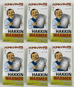 y×6ZbgznNLJC nNLEH[}[ X^_[h 1@R⋋JC(4902661333007)