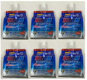 y×6܃Zbgz VAAM @[ X}[gtBbg [[ 180g