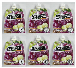 y×6Zbgzy}iCtzNbV^Cv蔨Cg Ԃǂ 150g