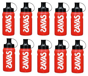 y×10{Zbgz UoX XNCY{g 500mlTCY