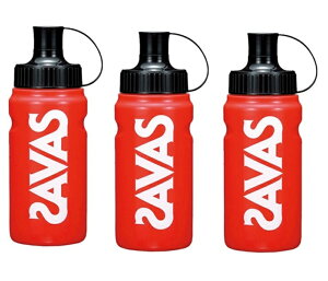 y×3{Zbgz UoX XNCY{g 500mlTCY