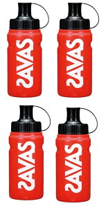 y×4{Zbgz UoX XNCY{g 500mlTCY