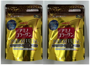 y×2܃Zbgz A~mR[Qv~Alւ 214g@(4902777451619)