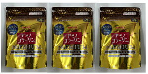 y×3܃Zbgz A~mR[Qv~Alւ 214g@(4902777451619)