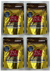 y×4܃Zbgz A~mR[Qv~Alւ 214g@(4902777451619)